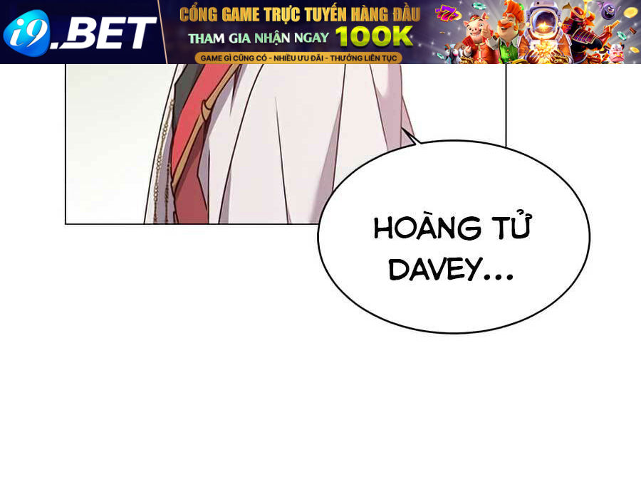 Anh Hùng Mạnh Nhất Trở Lại - Chapter 63 - Page 105