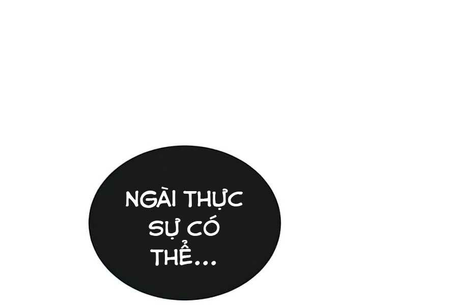 Anh Hùng Mạnh Nhất Trở Lại - Chapter 63 - Page 106