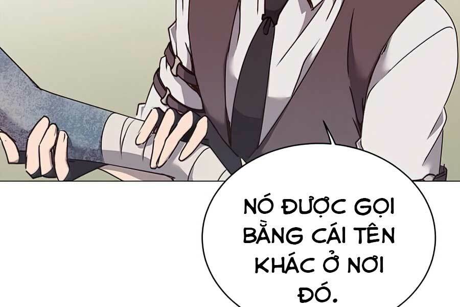 Anh Hùng Mạnh Nhất Trở Lại - Chapter 63 - Page 108