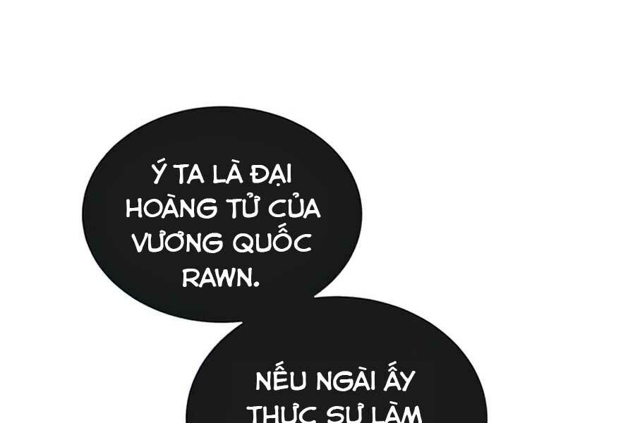 Anh Hùng Mạnh Nhất Trở Lại - Chapter 63 - Page 10