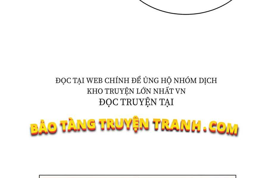 Anh Hùng Mạnh Nhất Trở Lại - Chapter 63 - Page 109