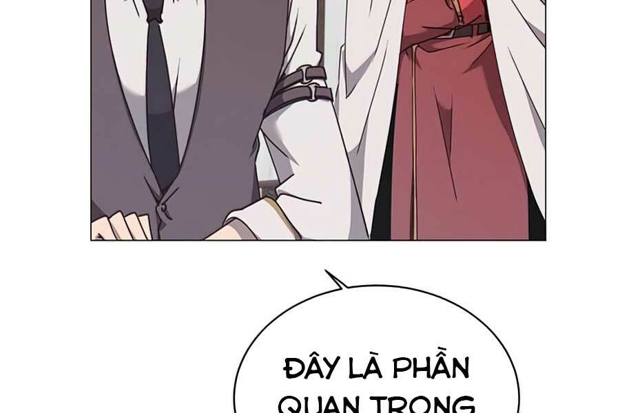 Anh Hùng Mạnh Nhất Trở Lại - Chapter 63 - Page 111