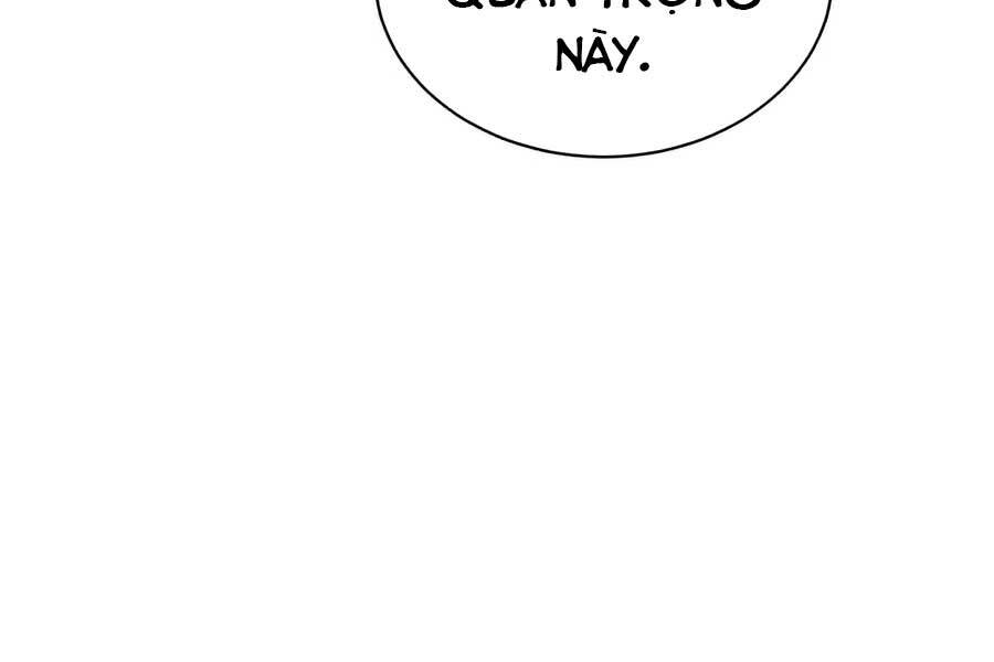 Anh Hùng Mạnh Nhất Trở Lại - Chapter 63 - Page 112