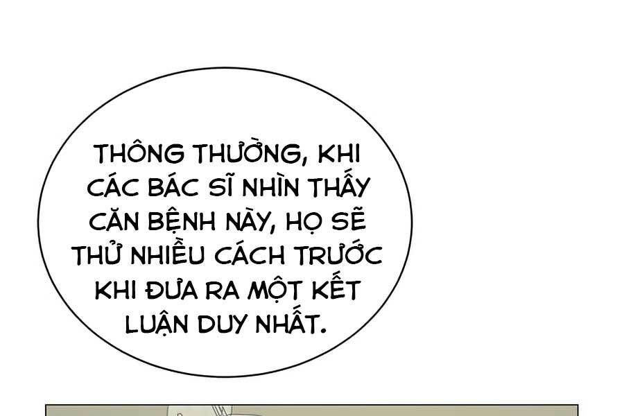 Anh Hùng Mạnh Nhất Trở Lại - Chapter 63 - Page 113