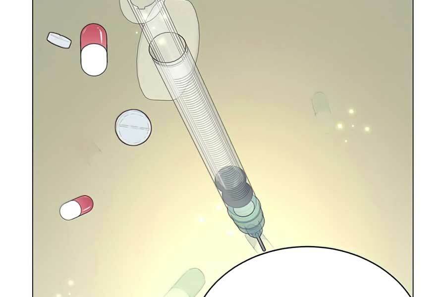 Anh Hùng Mạnh Nhất Trở Lại - Chapter 63 - Page 114