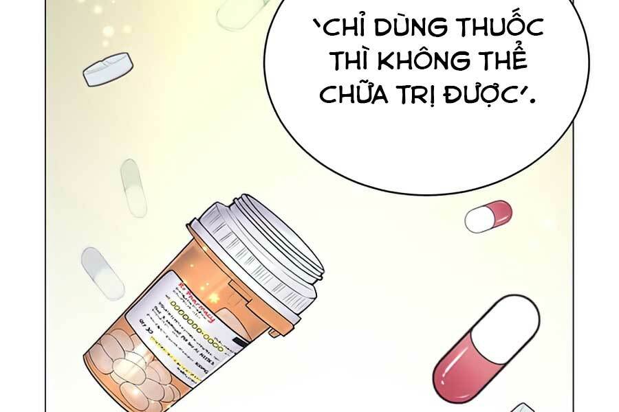 Anh Hùng Mạnh Nhất Trở Lại - Chapter 63 - Page 115