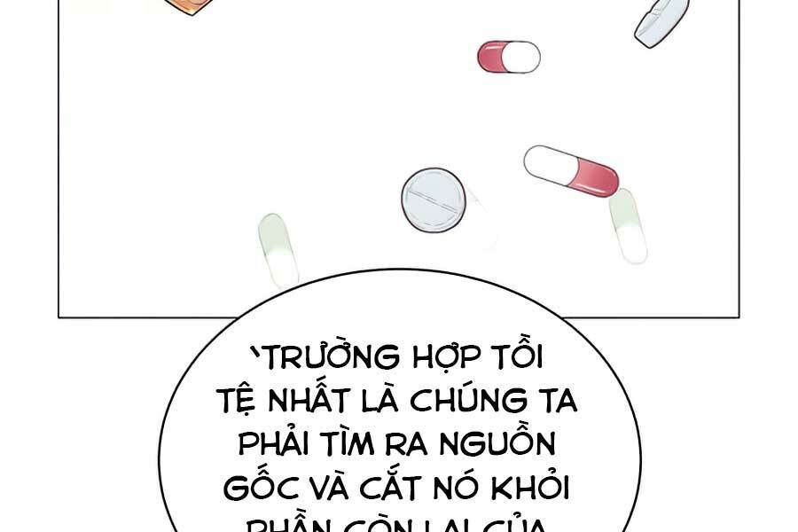Anh Hùng Mạnh Nhất Trở Lại - Chapter 63 - Page 116