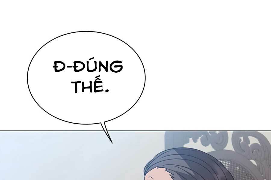 Anh Hùng Mạnh Nhất Trở Lại - Chapter 63 - Page 118