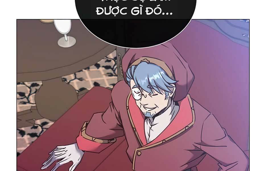 Anh Hùng Mạnh Nhất Trở Lại - Chapter 63 - Page 11