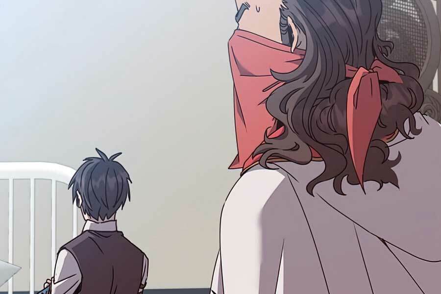 Anh Hùng Mạnh Nhất Trở Lại - Chapter 63 - Page 119