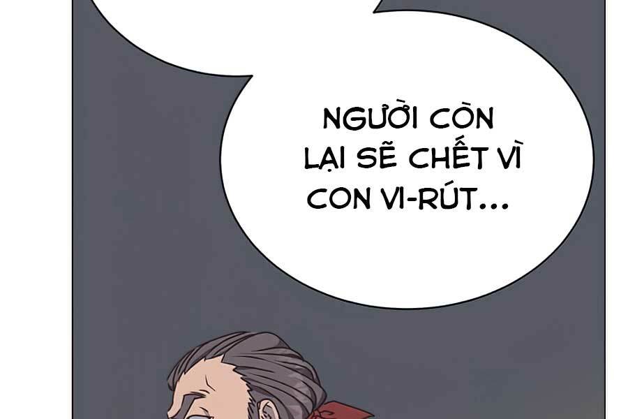 Anh Hùng Mạnh Nhất Trở Lại - Chapter 63 - Page 122