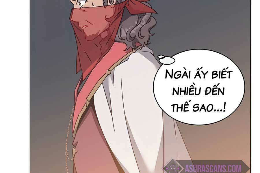 Anh Hùng Mạnh Nhất Trở Lại - Chapter 63 - Page 123