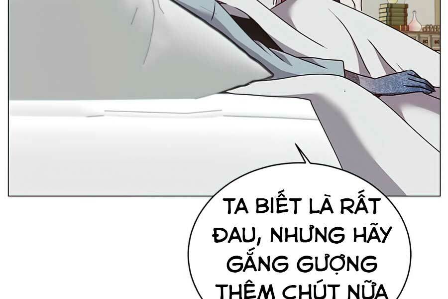 Anh Hùng Mạnh Nhất Trở Lại - Chapter 63 - Page 126