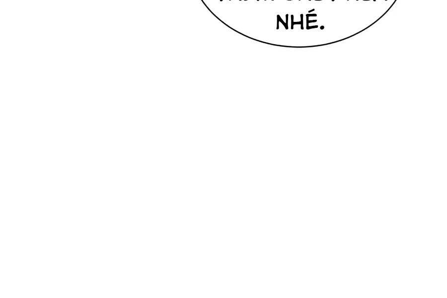 Anh Hùng Mạnh Nhất Trở Lại - Chapter 63 - Page 127