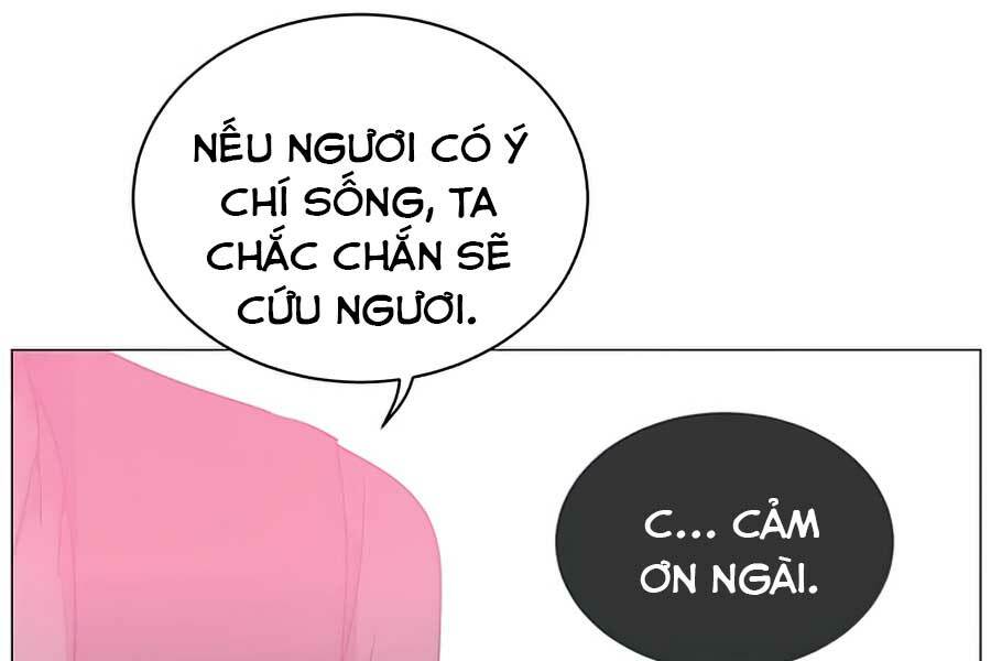 Anh Hùng Mạnh Nhất Trở Lại - Chapter 63 - Page 128