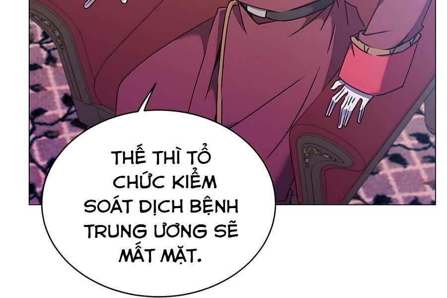 Anh Hùng Mạnh Nhất Trở Lại - Chapter 63 - Page 12