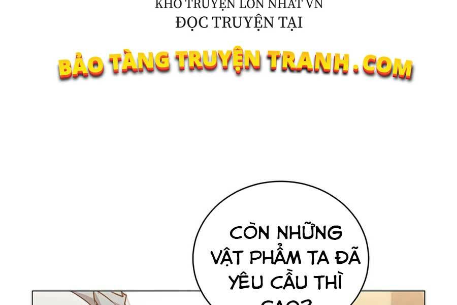 Anh Hùng Mạnh Nhất Trở Lại - Chapter 63 - Page 131