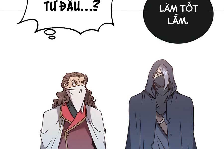 Anh Hùng Mạnh Nhất Trở Lại - Chapter 63 - Page 136