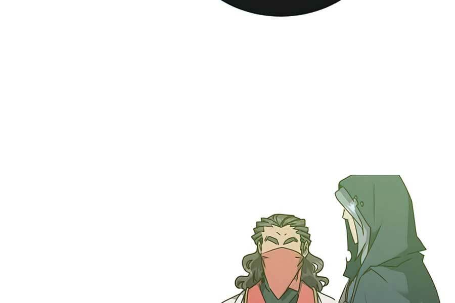 Anh Hùng Mạnh Nhất Trở Lại - Chapter 63 - Page 138