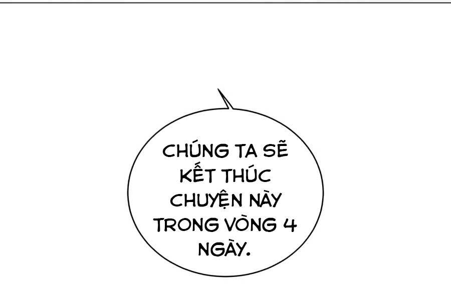 Anh Hùng Mạnh Nhất Trở Lại - Chapter 63 - Page 140