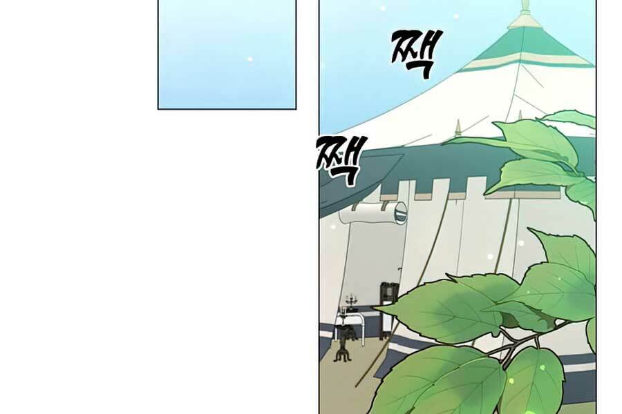 Anh Hùng Mạnh Nhất Trở Lại - Chapter 63 - Page 143