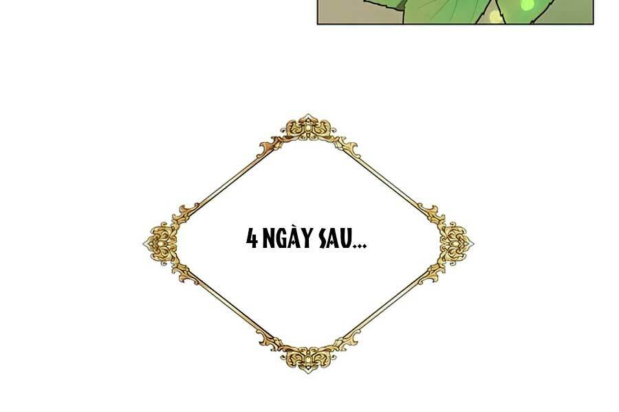 Anh Hùng Mạnh Nhất Trở Lại - Chapter 63 - Page 144