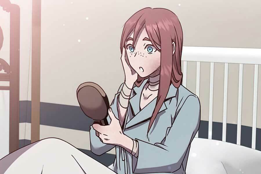 Anh Hùng Mạnh Nhất Trở Lại - Chapter 63 - Page 146