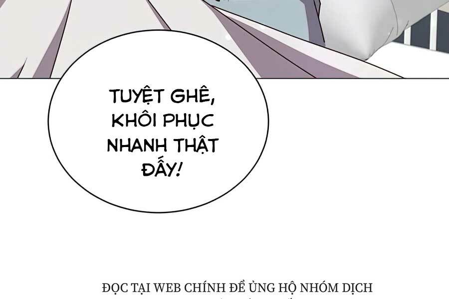 Anh Hùng Mạnh Nhất Trở Lại - Chapter 63 - Page 147