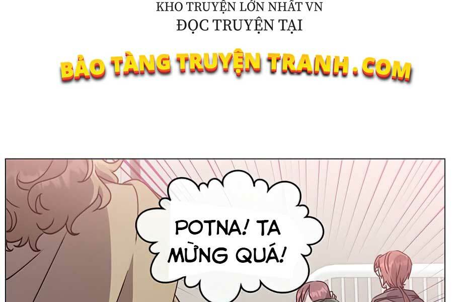 Anh Hùng Mạnh Nhất Trở Lại - Chapter 63 - Page 148