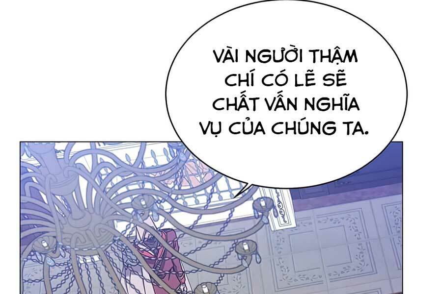 Anh Hùng Mạnh Nhất Trở Lại - Chapter 63 - Page 14