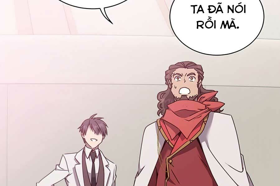 Anh Hùng Mạnh Nhất Trở Lại - Chapter 63 - Page 151