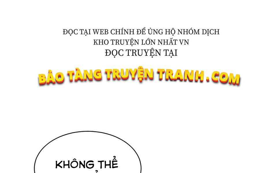 Anh Hùng Mạnh Nhất Trở Lại - Chapter 63 - Page 153
