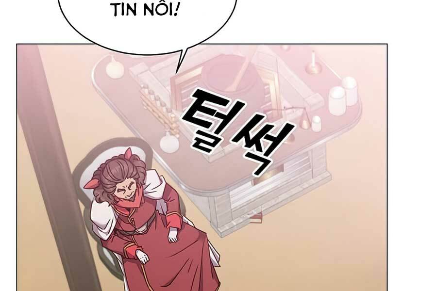 Anh Hùng Mạnh Nhất Trở Lại - Chapter 63 - Page 154