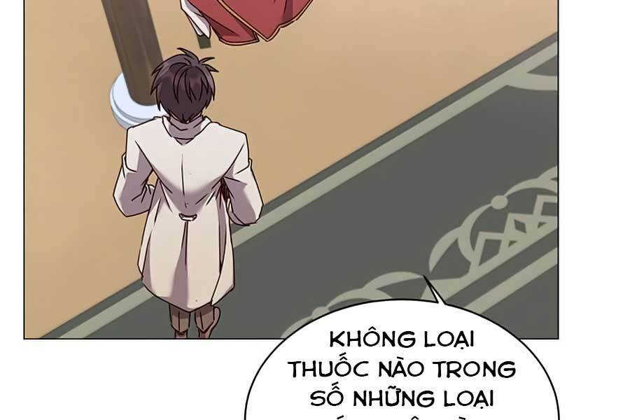 Anh Hùng Mạnh Nhất Trở Lại - Chapter 63 - Page 155