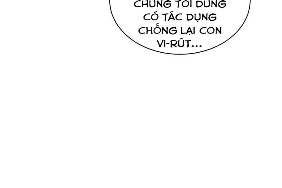 Anh Hùng Mạnh Nhất Trở Lại - Chapter 63 - Page 156