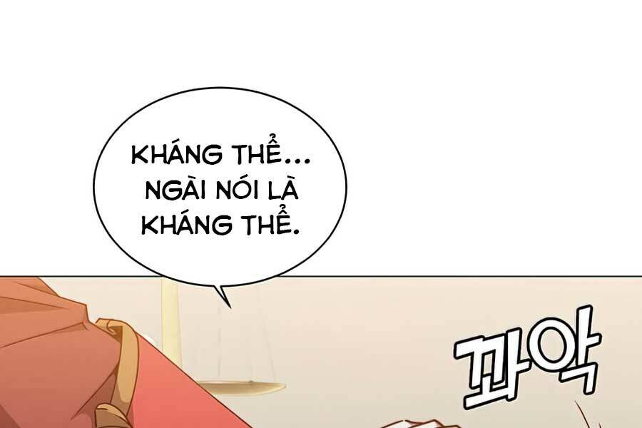 Anh Hùng Mạnh Nhất Trở Lại - Chapter 63 - Page 157