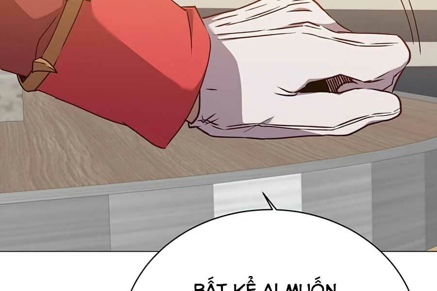 Anh Hùng Mạnh Nhất Trở Lại - Chapter 63 - Page 158