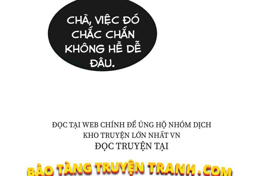 Anh Hùng Mạnh Nhất Trở Lại - Chapter 63 - Page 160