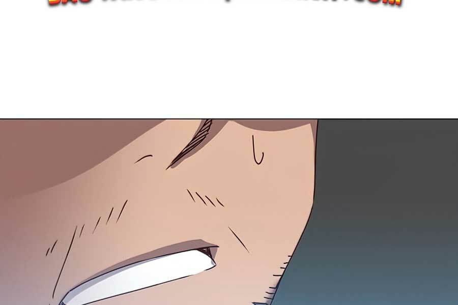 Anh Hùng Mạnh Nhất Trở Lại - Chapter 63 - Page 161