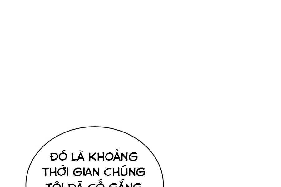 Anh Hùng Mạnh Nhất Trở Lại - Chapter 63 - Page 163
