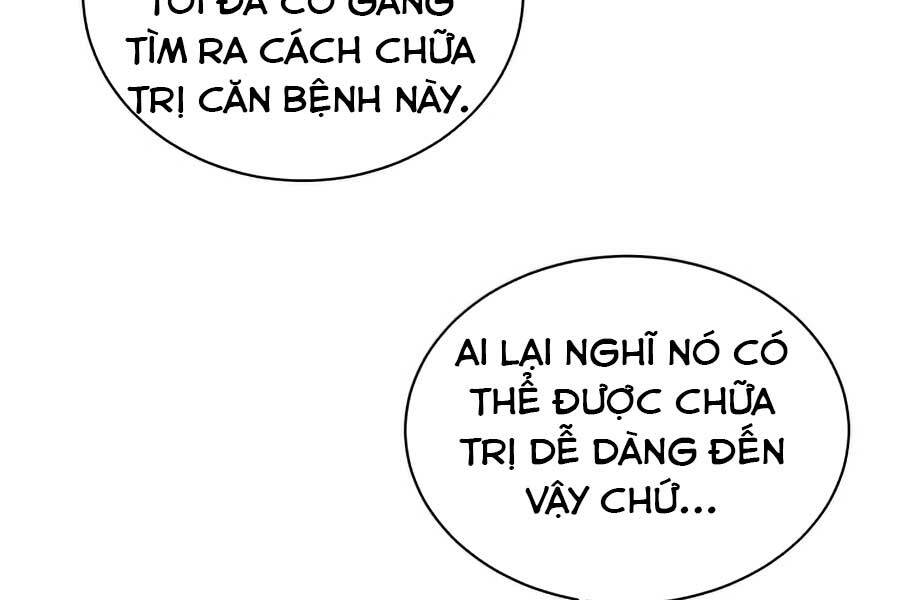 Anh Hùng Mạnh Nhất Trở Lại - Chapter 63 - Page 164