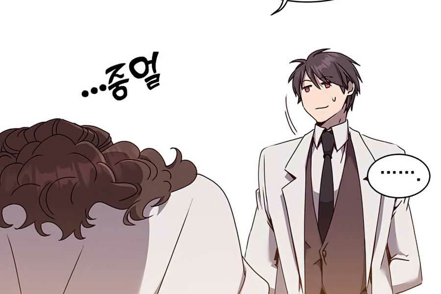 Anh Hùng Mạnh Nhất Trở Lại - Chapter 63 - Page 165