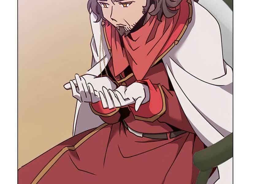 Anh Hùng Mạnh Nhất Trở Lại - Chapter 63 - Page 168