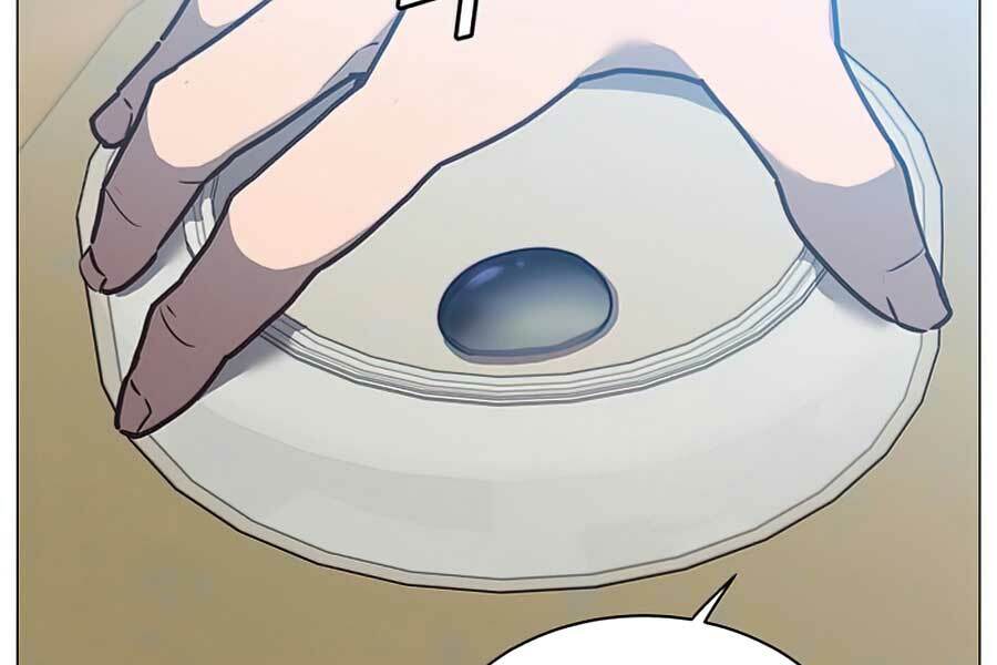 Anh Hùng Mạnh Nhất Trở Lại - Chapter 63 - Page 171