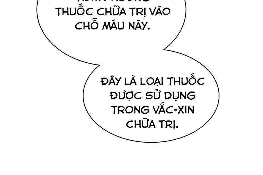 Anh Hùng Mạnh Nhất Trở Lại - Chapter 63 - Page 173