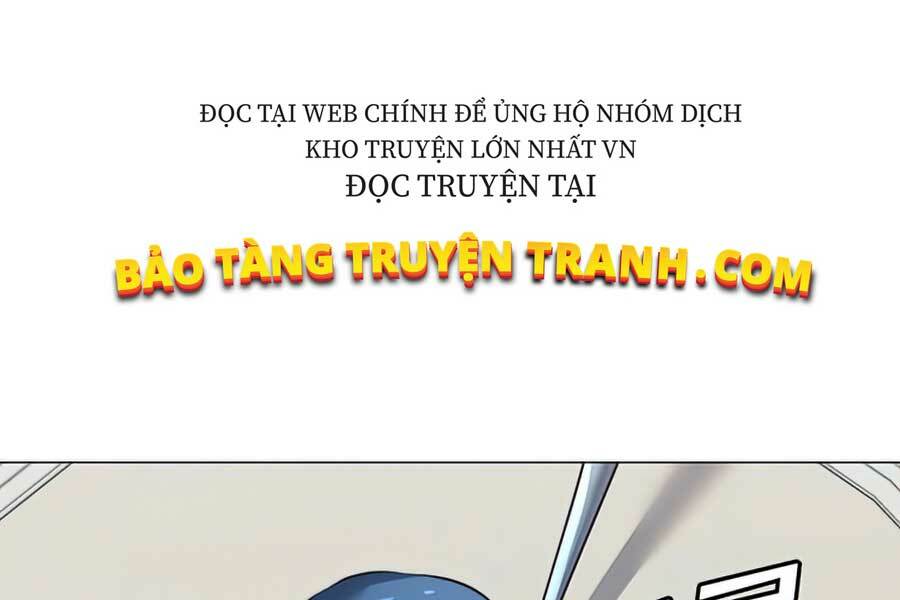 Anh Hùng Mạnh Nhất Trở Lại - Chapter 63 - Page 174