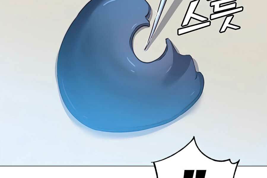 Anh Hùng Mạnh Nhất Trở Lại - Chapter 63 - Page 175