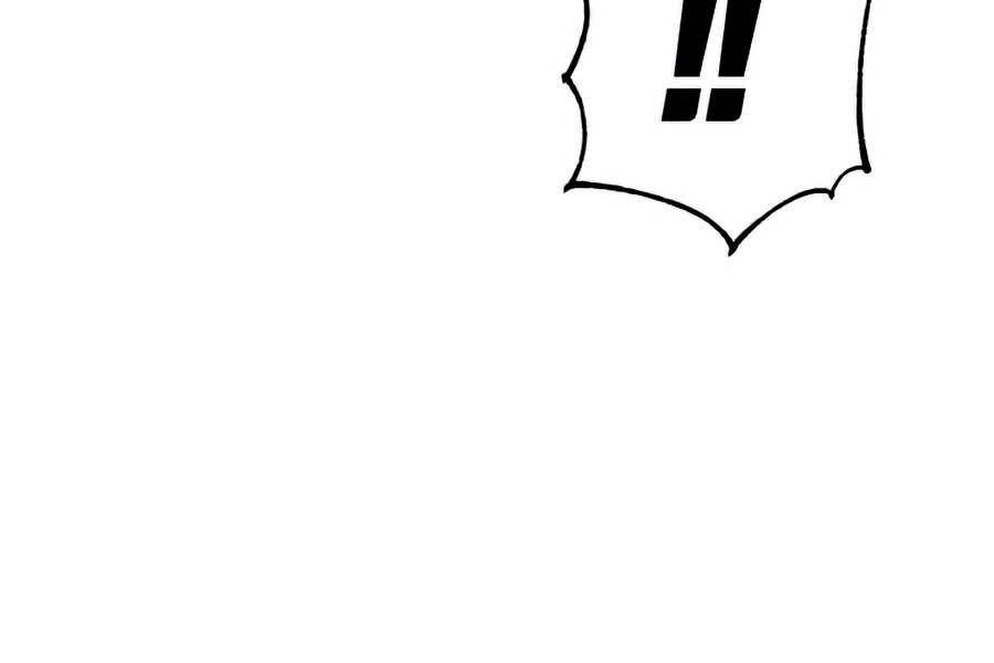 Anh Hùng Mạnh Nhất Trở Lại - Chapter 63 - Page 176