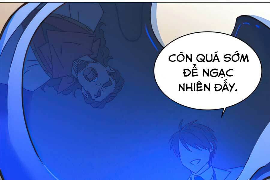 Anh Hùng Mạnh Nhất Trở Lại - Chapter 63 - Page 178