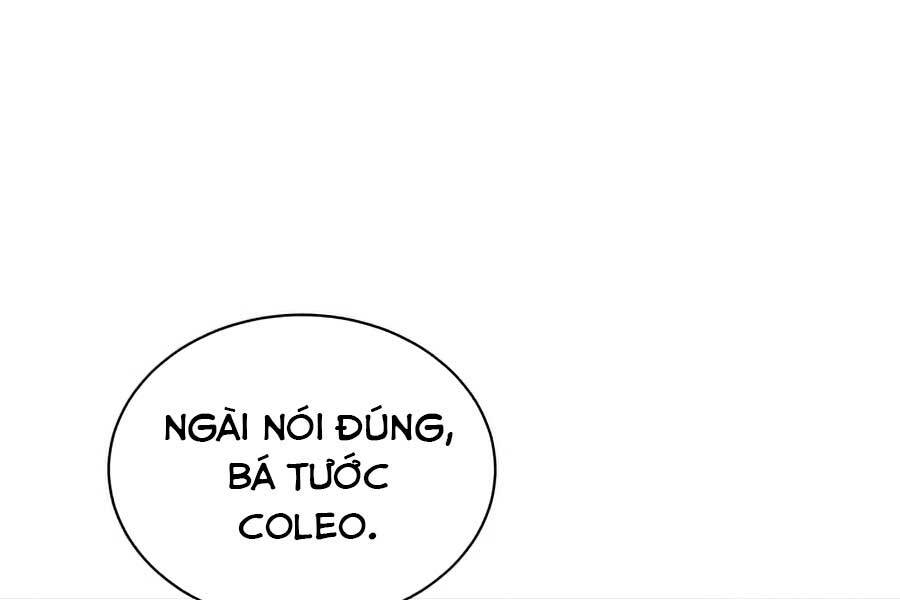 Anh Hùng Mạnh Nhất Trở Lại - Chapter 63 - Page 17